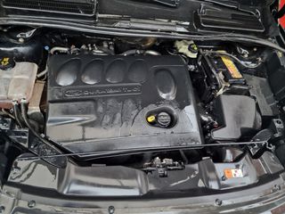 Ford Kuga 2008 Full extra-thumb-4
