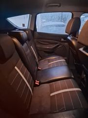 Ford Kuga 2008 Full extra-thumb-6