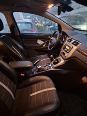 Ford Kuga 2008 Full extra-thumb-7