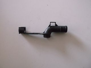 ΔΙΑΚΛΑΔΩΤΗΡΑΣ MERCEDES C180 C200 C230