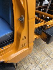 Piaggio Porter 2014-thumb-11