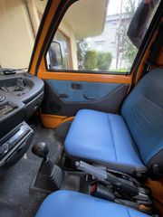 Piaggio Porter 2014-thumb-14
