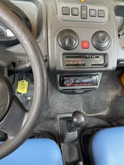 Piaggio Porter 2014-thumb-16