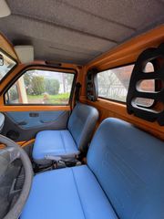 Piaggio Porter 2014-thumb-17