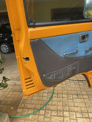 Piaggio Porter 2014-thumb-10