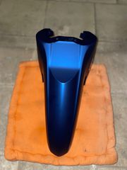 Crypton s φτερό