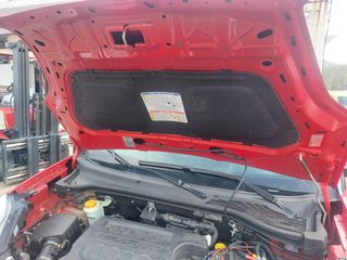 Fiat Doblo 2013 Maxy 1,6 (automato) work up-thumb-39