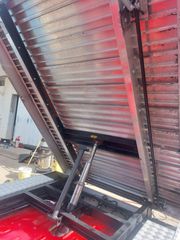 Fiat Doblo 2013 Maxy 1,6 (automato) work up-thumb-10