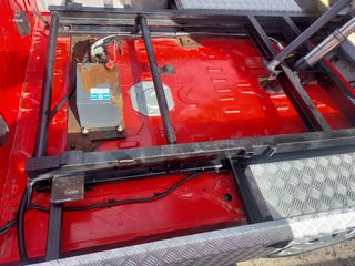Fiat Doblo 2013 Maxy 1,6 (automato) work up-thumb-18
