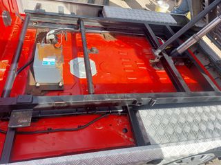 Fiat Doblo 2013 Maxy 1,6 (automato) work up-thumb-17