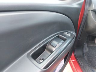 Fiat Doblo 2013 Maxy 1,6 (automato) work up-thumb-20