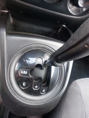 Fiat Doblo 2013 Maxy 1,6 (automato) work up-thumb-22