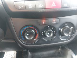 Fiat Doblo 2013 Maxy 1,6 (automato) work up-thumb-27