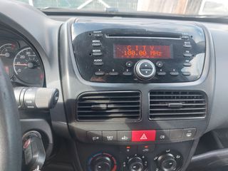 Fiat Doblo 2013 Maxy 1,6 (automato) work up-thumb-28