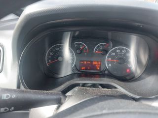 Fiat Doblo 2013 Maxy 1,6 (automato) work up-thumb-30