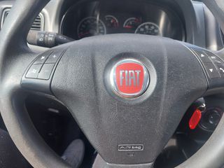 Fiat Doblo 2013 Maxy 1,6 (automato) work up-thumb-31