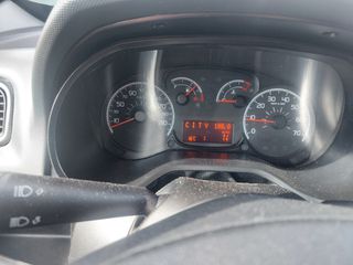 Fiat Doblo 2013 Maxy 1,6 (automato) work up-thumb-32