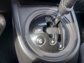 Fiat Doblo 2013 Maxy 1,6 (automato) work up-thumb-33