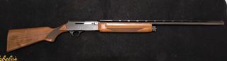 Πωλείται Browning B2000 Τελική τιμη..