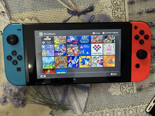 NINTENDO SWITCH-thumb-1
