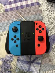 NINTENDO SWITCH-thumb-2