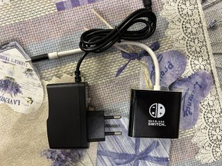 NINTENDO SWITCH-thumb-3