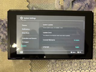 NINTENDO SWITCH-thumb-4
