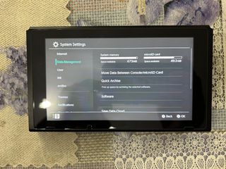 NINTENDO SWITCH-thumb-5