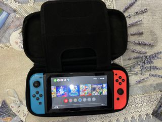 NINTENDO SWITCH-thumb-6