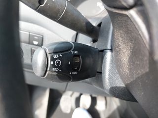 Peugeot Partner 2012 Van L1 HDi, FAP, 90 Comfort, Airco,Othoni.-thumb-28