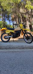 Suzuki 1981 PE 175-thumb-1