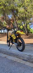 Suzuki 1981 PE 175-thumb-2