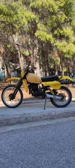 Suzuki 1981 PE 175-thumb-3