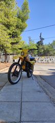 Suzuki 1981 PE 175-thumb-4