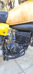 Suzuki 1981 PE 175-thumb-5