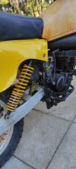 Suzuki 1981 PE 175-thumb-6