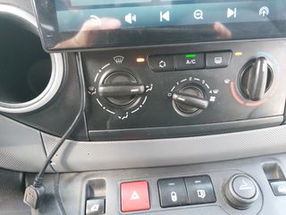 Κλούβα Peugeot 2012 Partner-thumb-8