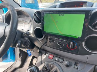 Κλούβα Peugeot 2012 Partner-thumb-25
