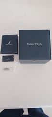 Ρολόι Nautica-thumb-7