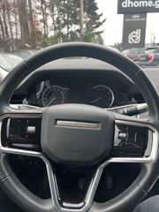 Land Rover Range Rover Evoque 2021 P300e Hybrid-thumb-5