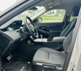 Land Rover Range Rover Evoque 2021 P300e Hybrid-thumb-6