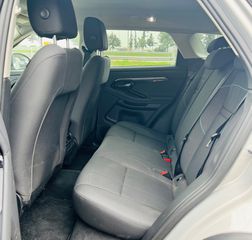 Land Rover Range Rover Evoque 2021 P300e Hybrid-thumb-9