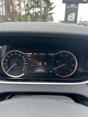 Land Rover Range Rover Evoque 2021 P300e Hybrid-thumb-10