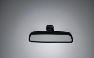 ΕΣΩΤΕΡΙΚΟΣ ΚΑΘΡΕΠΤΗΣ BMW 3-SERIES Ε46 99-05