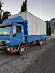 Abi 2010