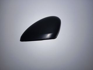 ΚΑΠΑΚΙ ΚΑΘΡΕΦΤΗ ΒΑΦΟΜΕΝΟ ΑΡΙΣΤΕΡΟ CITROEN C3 10-16