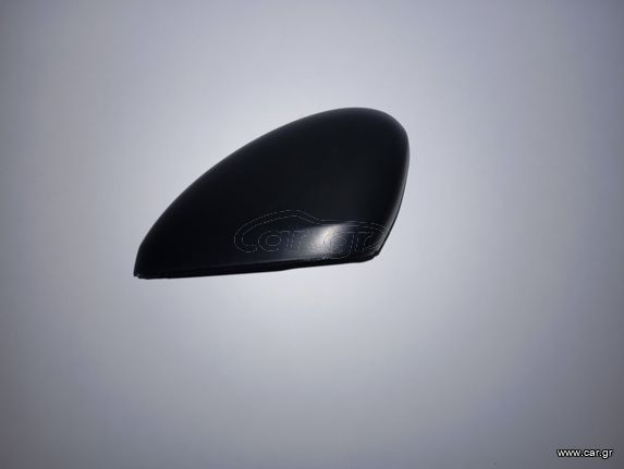 ΚΑΠΑΚΙ ΚΑΘΡΕΦΤΗ ΒΑΦΟΜΕΝΟ ΑΡΙΣΤΕΡΟ CITROEN C3 10-16