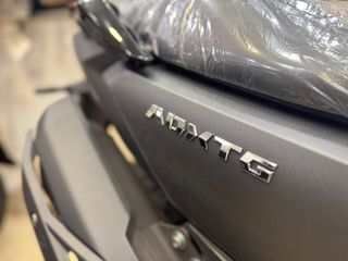 Sym ADX 400 2026 ADX TG-thumb-2