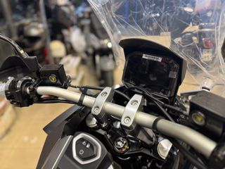 Sym ADX 400 2026 ADX TG-thumb-3