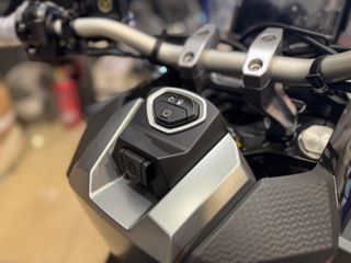 Sym ADX 400 2026 ADX TG-thumb-4